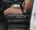 Білий Мерседес Sprinter, об'ємом двигуна 2.9 л та пробігом 570 тис. км за 33900 $, фото 5 на Automoto.ua