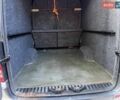 Белый Мерседес Sprinter, объемом двигателя 2.14 л и пробегом 255 тыс. км за 21600 $, фото 34 на Automoto.ua
