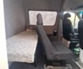 Белый Мерседес Sprinter, объемом двигателя 2.99 л и пробегом 496 тыс. км за 45000 $, фото 5 на Automoto.ua