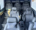 Белый Мерседес Sprinter, объемом двигателя 2.14 л и пробегом 372 тыс. км за 26000 $, фото 8 на Automoto.ua