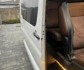 Белый Мерседес Sprinter, объемом двигателя 2.14 л и пробегом 600 тыс. км за 25700 $, фото 7 на Automoto.ua