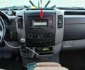 Білий Мерседес Sprinter, об'ємом двигуна 2.9 л та пробігом 570 тис. км за 33900 $, фото 9 на Automoto.ua