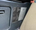 Белый Мерседес Sprinter, объемом двигателя 2.9 л и пробегом 545 тыс. км за 35400 $, фото 18 на Automoto.ua