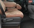 Белый Мерседес Sprinter, объемом двигателя 2.9 л и пробегом 570 тыс. км за 34900 $, фото 6 на Automoto.ua