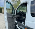 Белый Мерседес Sprinter, объемом двигателя 2.14 л и пробегом 376 тыс. км за 24900 $, фото 6 на Automoto.ua