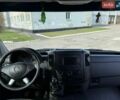 Белый Мерседес Sprinter, объемом двигателя 2.14 л и пробегом 540 тыс. км за 29999 $, фото 15 на Automoto.ua