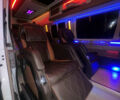 Білий Мерседес Sprinter, об'ємом двигуна 2.99 л та пробігом 380 тис. км за 44400 $, фото 31 на Automoto.ua