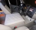 Белый Мерседес Sprinter, объемом двигателя 2.14 л и пробегом 260 тыс. км за 43000 $, фото 19 на Automoto.ua