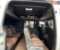 Белый Мерседес Sprinter, объемом двигателя 2.14 л и пробегом 660 тыс. км за 25900 $, фото 16 на Automoto.ua