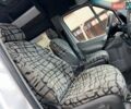 Белый Мерседес Sprinter, объемом двигателя 3 л и пробегом 500 тыс. км за 27999 $, фото 19 на Automoto.ua