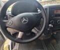 Белый Мерседес Sprinter, объемом двигателя 2.99 л и пробегом 496 тыс. км за 45000 $, фото 3 на Automoto.ua