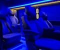 Белый Мерседес Sprinter, объемом двигателя 2.14 л и пробегом 260 тыс. км за 43000 $, фото 17 на Automoto.ua