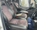 Белый Мерседес Sprinter, объемом двигателя 0 л и пробегом 900 тыс. км за 31000 $, фото 22 на Automoto.ua