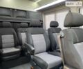 Белый Мерседес Sprinter, объемом двигателя 2.14 л и пробегом 380 тыс. км за 23999 $, фото 23 на Automoto.ua