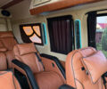 Білий Мерседес Sprinter, об'ємом двигуна 2.99 л та пробігом 560 тис. км за 40400 $, фото 34 на Automoto.ua