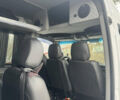 Белый Мерседес Sprinter, объемом двигателя 0 л и пробегом 900 тыс. км за 31000 $, фото 20 на Automoto.ua