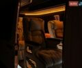 Білий Мерседес Sprinter, об'ємом двигуна 2.2 л та пробігом 351 тис. км за 58000 $, фото 79 на Automoto.ua