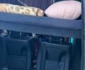 Белый Мерседес Sprinter, объемом двигателя 2.14 л и пробегом 417 тыс. км за 45000 $, фото 18 на Automoto.ua