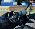 Белый Мерседес Sprinter, объемом двигателя 3 л и пробегом 400 тыс. км за 39950 $, фото 27 на Automoto.ua