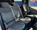 Белый Мерседес Sprinter, объемом двигателя 3 л и пробегом 400 тыс. км за 39950 $, фото 13 на Automoto.ua