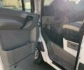 Белый Мерседес Sprinter, объемом двигателя 0 л и пробегом 247 тыс. км за 37000 $, фото 11 на Automoto.ua