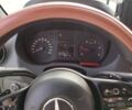 Білий Мерседес Sprinter, об'ємом двигуна 2.14 л та пробігом 455 тис. км за 30500 $, фото 1 на Automoto.ua