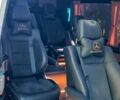 Белый Мерседес Sprinter, объемом двигателя 2.14 л и пробегом 417 тыс. км за 45000 $, фото 4 на Automoto.ua
