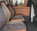 Белый Мерседес Sprinter, объемом двигателя 2.14 л и пробегом 255 тыс. км за 29500 $, фото 1 на Automoto.ua