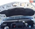 Білий Мерседес Sprinter, об'ємом двигуна 2.1 л та пробігом 228 тис. км за 24500 $, фото 13 на Automoto.ua