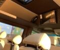 Білий Мерседес Sprinter, об'ємом двигуна 0 л та пробігом 247 тис. км за 37000 $, фото 21 на Automoto.ua