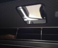 Білий Мерседес Sprinter, об'ємом двигуна 2.1 л та пробігом 228 тис. км за 24500 $, фото 8 на Automoto.ua