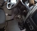 Білий Мерседес Sprinter, об'ємом двигуна 2.1 л та пробігом 228 тис. км за 24500 $, фото 23 на Automoto.ua