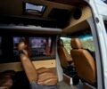 Білий Мерседес Sprinter, об'ємом двигуна 2.2 л та пробігом 633 тис. км за 26500 $, фото 13 на Automoto.ua