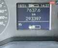 Білий Мерседес Sprinter, об'ємом двигуна 2.1 л та пробігом 293 тис. км за 29500 $, фото 13 на Automoto.ua