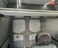 Білий Мерседес Sprinter, об'ємом двигуна 2.1 л та пробігом 293 тис. км за 29500 $, фото 24 на Automoto.ua