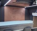 Белый Мерседес Sprinter, объемом двигателя 2.2 л и пробегом 300 тыс. км за 36700 $, фото 65 на Automoto.ua