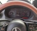 Білий Мерседес Sprinter, об'ємом двигуна 2.14 л та пробігом 455 тис. км за 29999 $, фото 1 на Automoto.ua