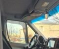 Белый Мерседес Sprinter, объемом двигателя 2.1 л и пробегом 495 тыс. км за 26999 $, фото 14 на Automoto.ua