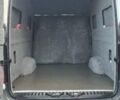 Белый Мерседес Sprinter, объемом двигателя 2.1 л и пробегом 495 тыс. км за 26999 $, фото 22 на Automoto.ua