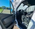 Белый Мерседес Sprinter, объемом двигателя 2.2 л и пробегом 354 тыс. км за 34343 $, фото 2 на Automoto.ua