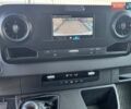 Білий Мерседес Sprinter, об'ємом двигуна 2.1 л та пробігом 293 тис. км за 29500 $, фото 12 на Automoto.ua