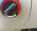 Білий Мерседес Sprinter, об'ємом двигуна 0 л та пробігом 247 тис. км за 37000 $, фото 23 на Automoto.ua