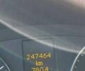 Білий Мерседес Sprinter, об'ємом двигуна 0 л та пробігом 247 тис. км за 37000 $, фото 29 на Automoto.ua