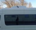 Білий Мерседес Sprinter, об'ємом двигуна 2.99 л та пробігом 492 тис. км за 29300 $, фото 1 на Automoto.ua