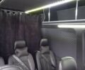 Білий Мерседес Sprinter, об'ємом двигуна 2.1 л та пробігом 228 тис. км за 24500 $, фото 18 на Automoto.ua