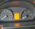 Белый Мерседес Sprinter, объемом двигателя 2.1 л и пробегом 495 тыс. км за 26999 $, фото 21 на Automoto.ua