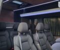 Білий Мерседес Sprinter, об'ємом двигуна 2.2 л та пробігом 300 тис. км за 36700 $, фото 62 на Automoto.ua