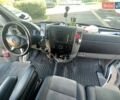 Белый Мерседес Sprinter, объемом двигателя 2.14 л и пробегом 650 тыс. км за 23000 $, фото 14 на Automoto.ua
