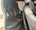 Белый Мерседес Sprinter, объемом двигателя 2.1 л и пробегом 325 тыс. км за 39984 $, фото 13 на Automoto.ua