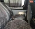 Белый Мерседес Sprinter, объемом двигателя 3 л и пробегом 410 тыс. км за 40000 $, фото 19 на Automoto.ua